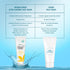 Medisynth Moonflower Acne-Control Facewash (Combo Pack of 2)